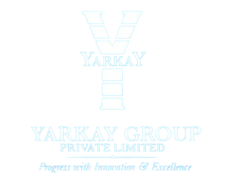 YarkayHotels